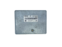 Vadības Bloks 2371099B00 0261200957 Nissan Bosch 58598