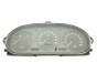 Tahometrs Renault 7700847784 Megane Scenic 50475