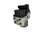 Abs Sūknis Tata Indica 270242804905 0273004615 Bosch 4305