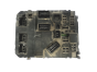 Vadības Bloks S118085200J 9652474480 PSA Siemens 29450