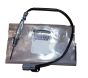 Izplūdes Gāzu Temperatūras Sensors Oriģināls 226403465R Renault