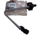 Sensors Jauns Oriģināls 164503704R Renault Dacia