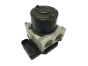 Abs Sūknis Chevrolet Kalos Aveo 96470261 96470254 Mando 66731