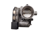 Gāzes korpusa vārsts Citroen Peugeot 0280750085 1635Q9 1.6 Bosch 1321