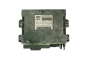 Vadības Bloks IAW8F.5T 46476428 Fiat Magneti Marelli 33762