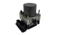 Abs Sūknis Fiat Punto 46836768 0265800315 0265231331 1561