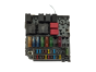 Drošinātāju kārba Fiat 46841646 20746