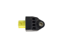 Sensors 89173-74050 A5 Toyota