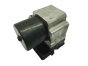 Abs Sūknis Lancia Ypsilon 51845405 54085155B TRW 66468