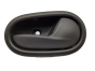 Durvju rokturis Labā 826721919R Logan 2 Sandero 2 Dacia