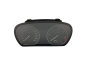 Spidometrs BMW 1 E87 9141477-01 1024955-76 1668