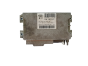 Vadības Bloks Fiat 46534751 IAW16FM.EC Magneti Marell 47013