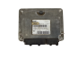 Vadības Bloks IAW.4AF.PP 55187374 61600.625.02 Fiat Magneti Marelli 17108