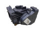 Gāzes korpusa vārsts 145138377R A2C53350932 1.6 DCI Renault Opel Nissan 1005