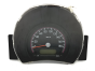 Spidometrs Nissan Pixo Suzuki Alto 34100M68K01 51857