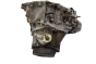 Manuālā ātrumkārba 20DM39 2.0 HDI Peugeot 307 2222AR 1059