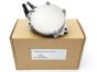 Vakuuma Sūknis Oriģināls Citroen Peugeot C2 C3 DS 207 308 1.2 VTI THP 9812535980