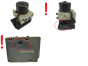 Abs Sūknis Fiat Bravo Brava 46529968 10.0949-1601.3 Ate 65389