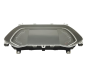 Spidometrs Renault Clio 5 248097003R 54025