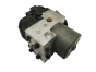 Abs Sūknis Peugeot 406 9630532980 0273004270 0265216543 64839