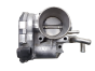 Gāzes korpusa vārsts 35100-04200 9045020008 KIA Hyundai 2527