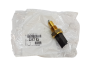 Atpakaļgaitas Sensors Citroen Peugeot 225753 2257.53 Oriģināls