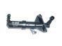 Lukturu Mazgātāja Sprausla Labā 3C8955104 99551789701 VW Passat CC Vika