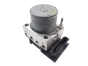 Abs Sūknis Fiat Panda 46802215 0265231312 0265800306 1395