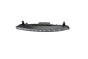 Pagrieziena rādītājs Kreisais Ar Audi Q7 4L0953041E 99531797702 DPA