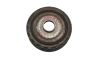 Kloķvārpstas skriemelis Renault 072415 8200072415 1.8 2.0 16V