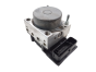 Abs Sūknis Fiorino Bipper Nemo 51801321 0265800662 0265231997 1797