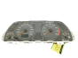 Tahometrs Peugeot 306 9625585680 110008808007 46129