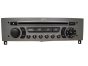 Radio Cd Mp3 Atskaņotājs Peugeot 308 96650206XH A2C53287224 6