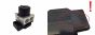 Abs Sūknis Kia Carnival 2K56T-437A0 0K2FA667B0 Mando 6421