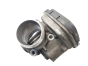 Gāzes korpusa vārsts Citroen Peugeot 9673534480 28275019 1.6 HDI Delphi