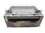 Automagnētola NG AHU Ford Transit F1BT-18C815-GK 2