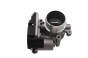 Gāzes korpusa vārsts 03L128063E 11281477101 VW Audi Seat Skoda Vika