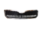 Radiatora Reste Ar Skoda Superb 2 3T0853668C 88531829802 DPA