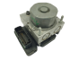 Abs Sūknis Lancia Ypsilon 51958413 0265243904 0265956367 67564