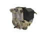 Abs Sūknis Mercedes-Benz E W124 0265200043 Bosch 5352