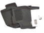 Automašīnas grīdas paklāji Citroen C4 1609071580 Oriģināls