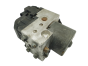 Abs Sūknis Opel Corsa C 09127108 0265216478 0273004227 65787