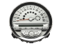 Spidometrs Mini Cooper 9189502-02 BM-503-931 32151