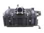 Ieplūdes kolektors Opel Astra 1.2 16V 24456869 0280600028