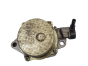 Vakuuma Sūknis Citroen Peugeot 9653446680 7.28144.07 1.4 HDI Pierburg