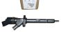 Degvielas inžektors Oriģināls Citroen Peugeot C5 C8 406 607 807 2.2HDI 1980AN