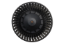 Salona Ventilatora Motors Audi Seat 8E1820021E K01000CCW Valeo 1043