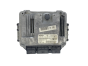 Vadības Bloks PSA 0281011783 9658556780 9654490280 Bosch 63129