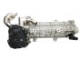 EGR Dzesētājs Oriģināls Jumper Boxer Ducato III 3.0 HDI JTD 1618QZ