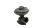 Egr Vārsts 1628NN 9638246980 2,2 HDI Citroen Peugeot C5 406 607